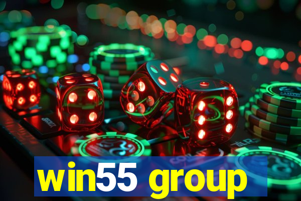 win55 group